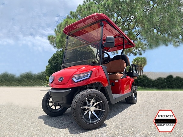 affordable golf cart rental, golf cart rent virginia golf cart rental