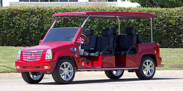 affordable golf cart rental, golf cart rent virginia golf cart rental