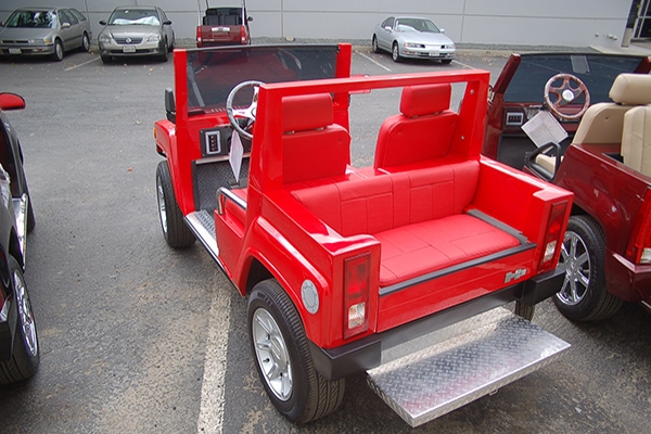 affordable golf cart rental, golf cart rent virginia golf cart rental