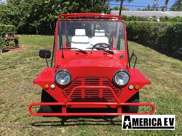 affordable golf cart rental, golf cart rent virginia golf cart rental
