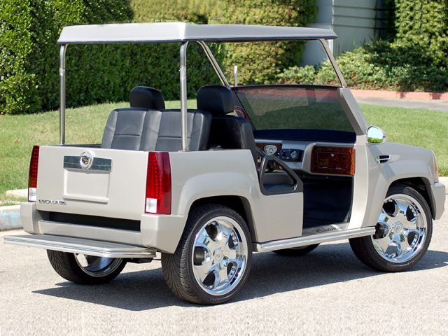 affordable golf cart rental, golf cart rent virginia golf cart rental