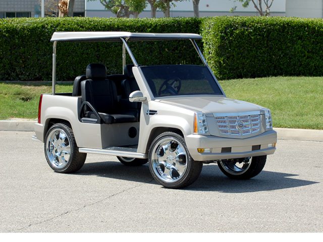 affordable golf cart rental, golf cart rent virginia golf cart rental