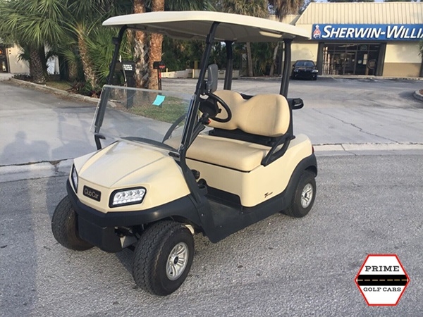 affordable golf cart rental, golf cart rent virginia golf cart rental