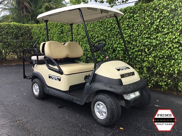affordable golf cart rental, golf cart rent virginia golf cart rental