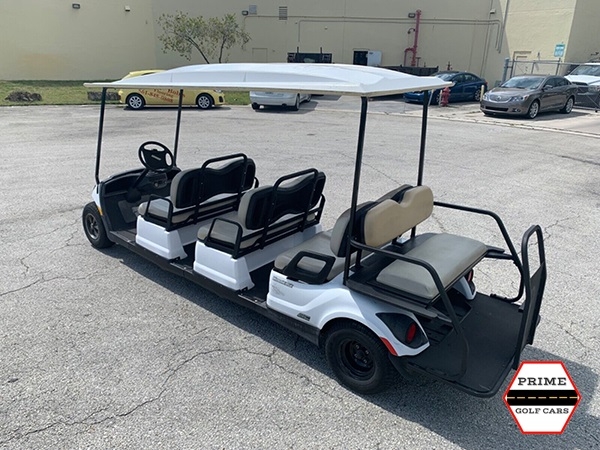 affordable golf cart rental, golf cart rent virginia golf cart rental