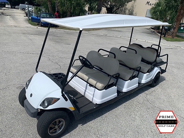 affordable golf cart rental, golf cart rent virginia golf cart rental
