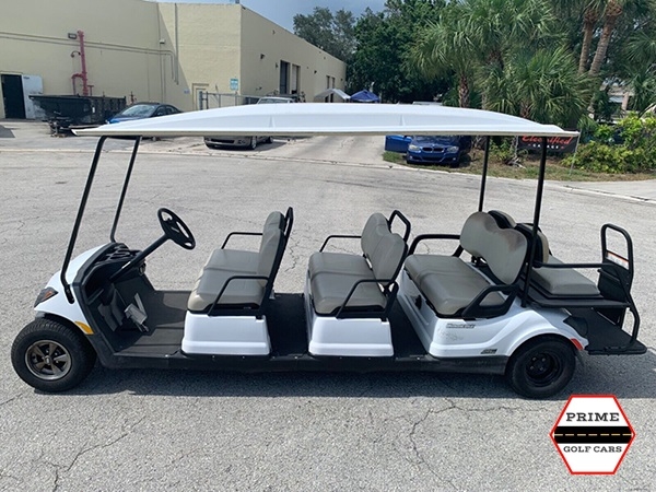affordable golf cart rental, golf cart rent virginia golf cart rental