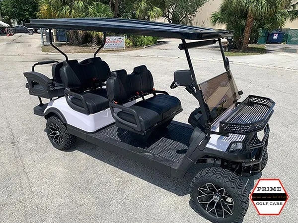 affordable golf cart rental, golf cart rent virginia golf cart rental