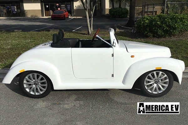 affordable golf cart rental, golf cart rent virginia golf cart rental