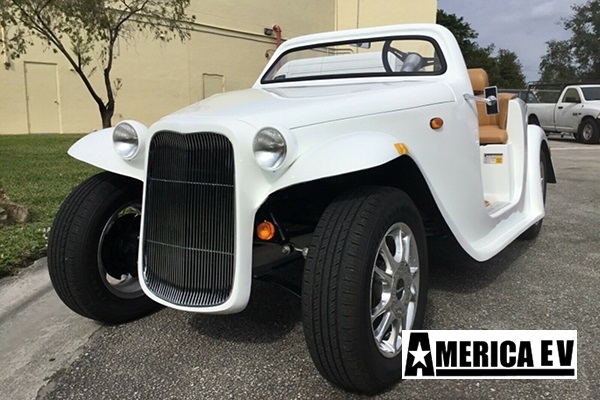 affordable golf cart rental, golf cart rent virginia golf cart rental