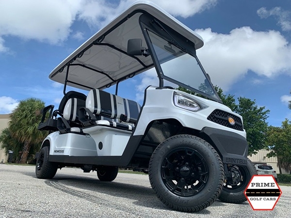 affordable golf cart rental, golf cart rent virginia golf cart rental