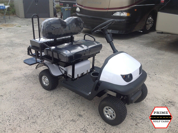 affordable golf cart rental, golf cart rent virginia golf cart rental