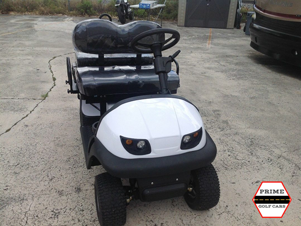 affordable golf cart rental, golf cart rent virginia golf cart rental