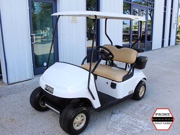 affordable golf cart rental, golf cart rent virginia golf cart rental