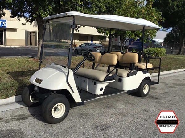 affordable golf cart rental, golf cart rent virginia golf cart rental