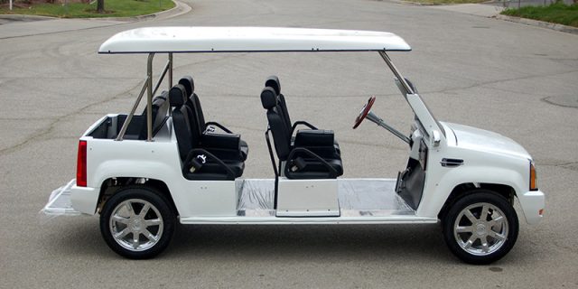 affordable golf cart rental, golf cart rent virginia golf cart rental