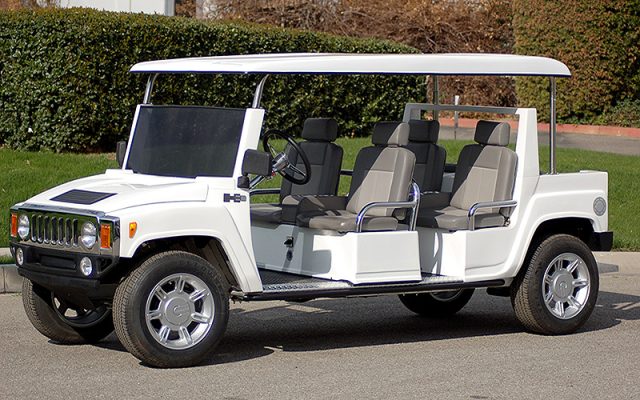 affordable golf cart rental, golf cart rent virginia golf cart rental