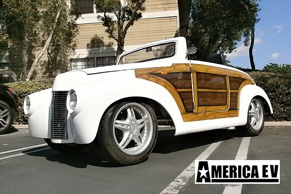 affordable golf cart rental, golf cart rent virginia golf cart rental