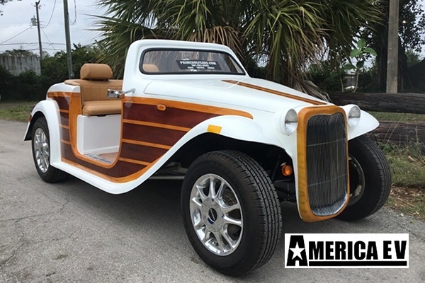 affordable golf cart rental, golf cart rent virginia golf cart rental