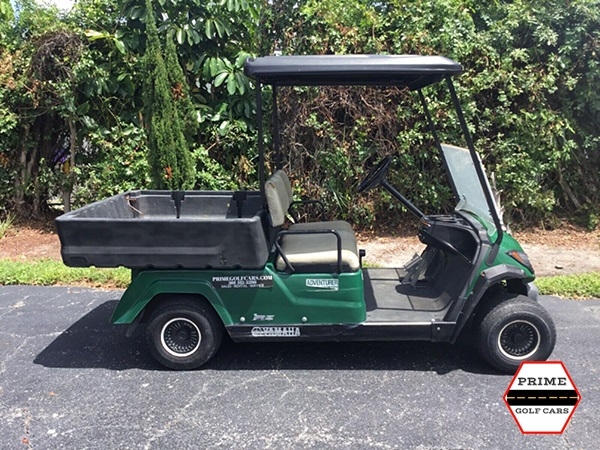 affordable golf cart rental, golf cart rent virginia golf cart rental