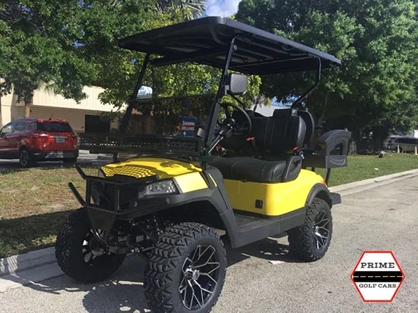 affordable golf cart rental, golf cart rent virginia golf cart rental