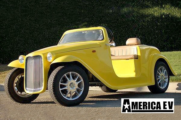 affordable golf cart rental, golf cart rent virginia golf cart rental