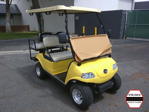 affordable golf cart rental, golf cart rent virginia golf cart rental
