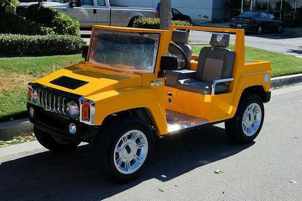 affordable golf cart rental, golf cart rent virginia golf cart rental