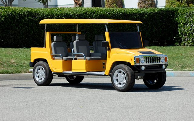 affordable golf cart rental, golf cart rent virginia golf cart rental