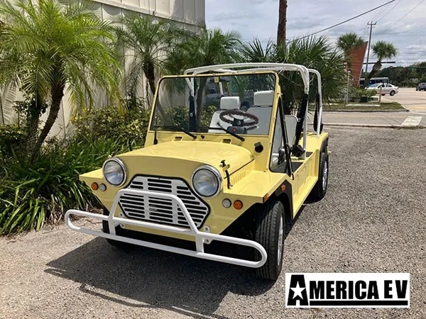affordable golf cart rental, golf cart rent virginia golf cart rental