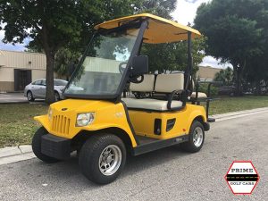 virginia golf cart rental, golf cart rentals