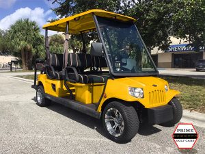 virginia golf cart rental, golf cart rentals